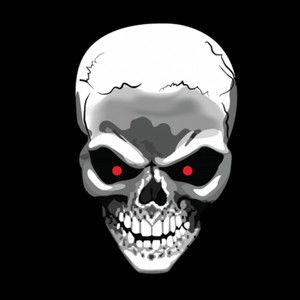 Meet your Posher, Brent